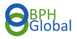 BPH Global Limited